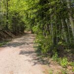 Goffstown Rail Trail