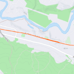 Goffstown Rail Trail Again