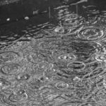 Recumbent Indoor Bike Ride