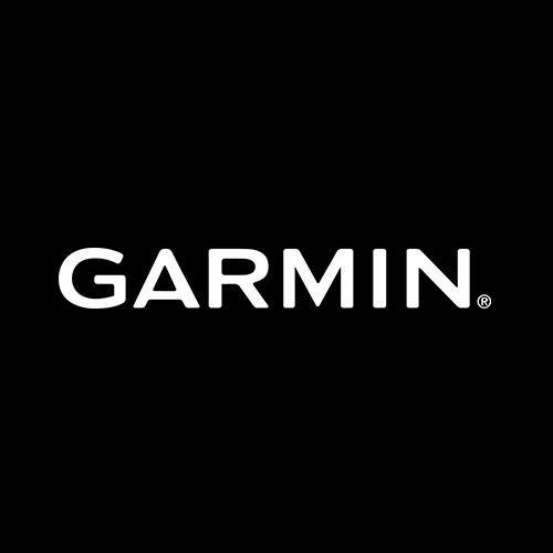 Garmin Connect Garmin Connect