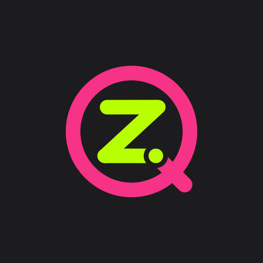 QZ Fitness QZ Fitness