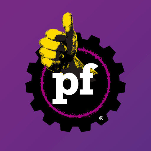 Planet Fitness Planet Fitness