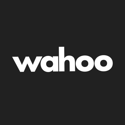 Wahoo Wahoo